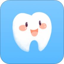 正雅小秘书最新版本