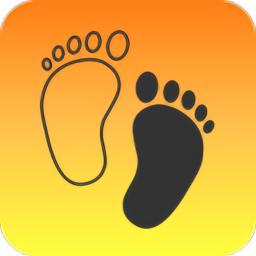 小视频去水印软件官方版(小视频无水印解析软件)