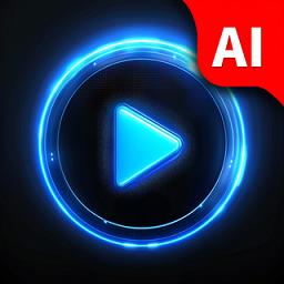 一键成片自动生成视频app