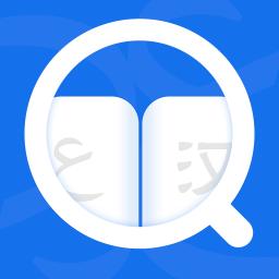 麦阿尼阿汉词典app