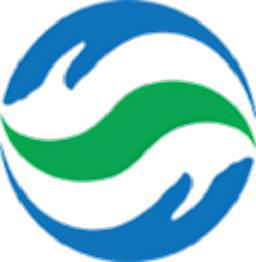 洗衣匠app门店版