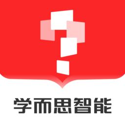 学而思智能app(学而思亲子)