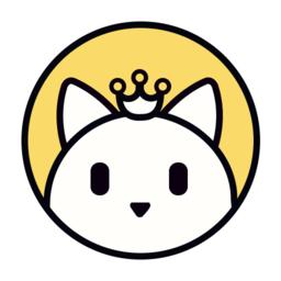 作业帮喵喵机错题打印