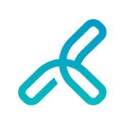 tronclass欧亚学院(畅课)