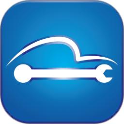 上海汽修平台app