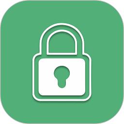 手机软件密码锁(软件锁)