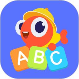 伴鱼自然拼读app(伴鱼智学)