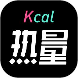 LEFU热量减肥法手机版