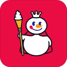 蜜雪冰城手机点单软件