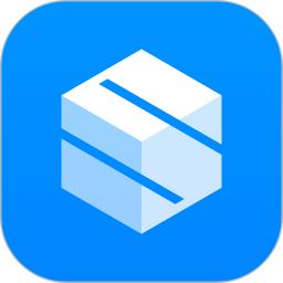 传化陆运通app2025