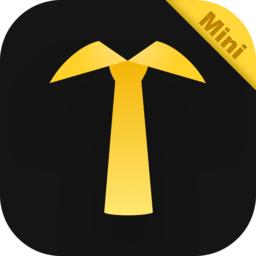 量金金软件2025最新版