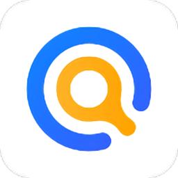 爱企查官方版(企业信息查询)