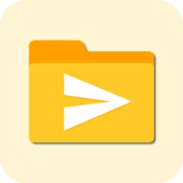 超级文件快传app