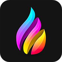 huion sketch绘画软件(改名HiPaint)