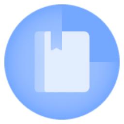 起源阅读手表版