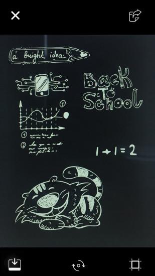 乐写手写板手机版 v6.4.1