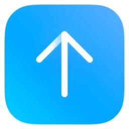 小米手机系统更新apk