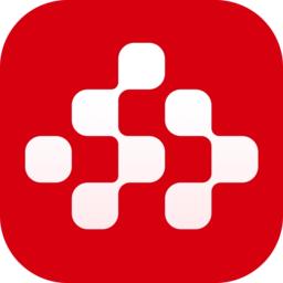 央视频直播电视app软件