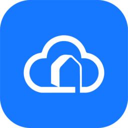 创视云监控摄像头手机版