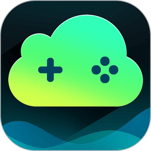 手机掌上云电脑app