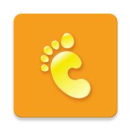 宝贝启步官方版