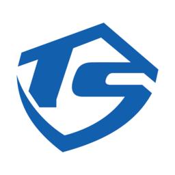 越影监控摄像头软件