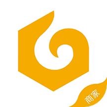 聚优客商圈官方版