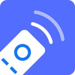 电视遥控器控app