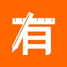 有个计划最新版