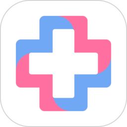 医护助手官方版