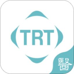 同仁堂国际医生版