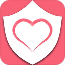 排卵期安全期日历app