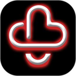 春风医生app(春语)