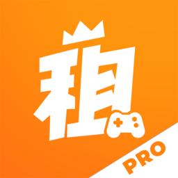 租号王专业版软件