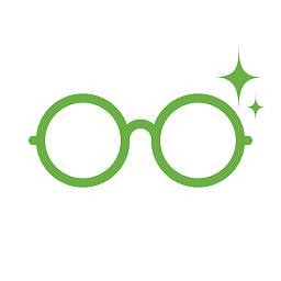 欢乐书客官方版