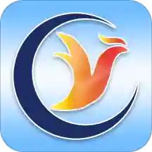 翼遥教育手机版