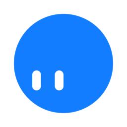 结算侠点餐助手官方最新