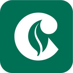 中国烟草网络学院官方手机版