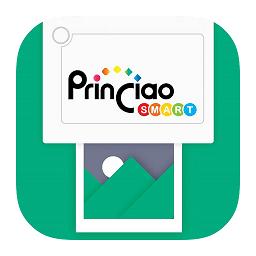 富士打印app官方版