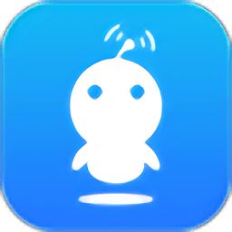 微友助手手机版