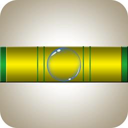 简易水平仪手机版