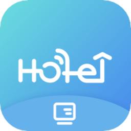 通通酒店管理版app