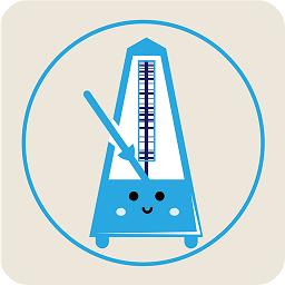 电子节拍器软件