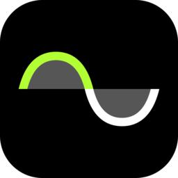 ShurePlus PLAY官方正版