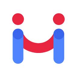 华莘学堂手机版