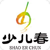 少儿春书法app