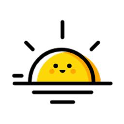 晴天4K官方正版app