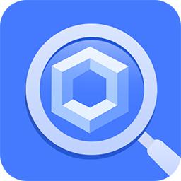 3d看图软件手机版