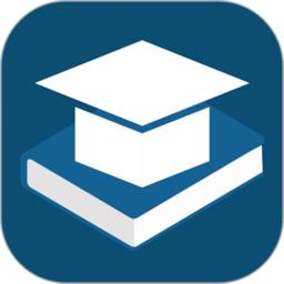 学法减分最新版