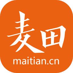 麦田在线二手房